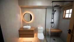 Blk 699B Hougang Street 52 (Hougang), HDB 4 Rooms #498336801